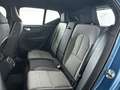 Volvo XC40 B4 Aut. Plus Dark | Harman Kardon | Stoel- en Stuu Blau - thumbnail 12
