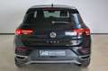 Volkswagen T-Roc 2.0 TDI 4Motion Sport NAV|SHZ|LED|BT Schwarz - thumbnail 3