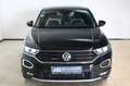 Volkswagen T-Roc 2.0 TDI 4Motion Sport NAV|SHZ|LED|BT Schwarz - thumbnail 2