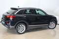 Volkswagen T-Roc 2.0 TDI 4Motion Sport NAV|SHZ|LED|BT Zwart - thumbnail 6