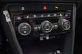 Volkswagen T-Roc 2.0 TDI 4Motion Sport NAV|SHZ|LED|BT Zwart - thumbnail 12