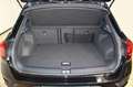 Volkswagen T-Roc 2.0 TDI 4Motion Sport NAV|SHZ|LED|BT Zwart - thumbnail 7