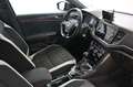 Volkswagen T-Roc 2.0 TDI 4Motion Sport NAV|SHZ|LED|BT Schwarz - thumbnail 10