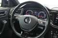 Volkswagen T-Roc 2.0 TDI 4Motion Sport NAV|SHZ|LED|BT Schwarz - thumbnail 11