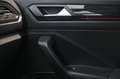Volkswagen T-Roc 2.0 TDI 4Motion Sport NAV|SHZ|LED|BT Zwart - thumbnail 14