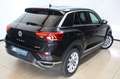 Volkswagen T-Roc 2.0 TDI 4Motion Sport NAV|SHZ|LED|BT Zwart - thumbnail 5
