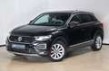 Volkswagen T-Roc 2.0 TDI 4Motion Sport NAV|SHZ|LED|BT Schwarz - thumbnail 15