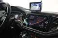 Volkswagen T-Roc 2.0 TDI 4Motion Sport NAV|SHZ|LED|BT Zwart - thumbnail 13