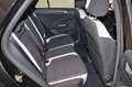 Volkswagen T-Roc 2.0 TDI 4Motion Sport NAV|SHZ|LED|BT Zwart - thumbnail 9