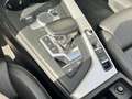 Audi Cabriolet 3.0 TDI 218ch Design quattro S tronic 7 - thumbnail 16
