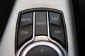 BMW 118 EDITION-M-SPORTPAKET SHADOW LEDER   DAB Negro - thumbnail 17