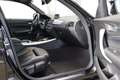 BMW 118 EDITION-M-SPORTPAKET SHADOW LEDER   DAB Negro - thumbnail 11