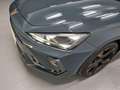 CUPRA Leon 1.5 eTSI 110 DSG Bleu - thumbnail 10