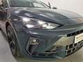 CUPRA Leon 1.5 eTSI 110 DSG Bleu - thumbnail 13