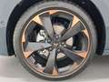 CUPRA Leon 1.5 eTSI 110 DSG Bleu - thumbnail 8