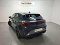 CUPRA Leon 1.5 eTSI 110 DSG Bleu - thumbnail 2