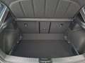 CUPRA Leon 1.5 eTSI 110 DSG Bleu - thumbnail 7