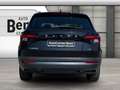 Skoda Karoq 2.0 TDI Clever 4x4 NAVI*DCC*ACC*LED*PLA*SA Klima Schwarz - thumbnail 4
