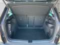 Skoda Karoq 2.0 TDI Clever 4x4 NAVI*DCC*ACC*LED*PLA*SA Klima Schwarz - thumbnail 9