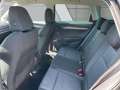 Skoda Karoq 2.0 TDI Clever 4x4 NAVI*DCC*ACC*LED*PLA*SA Klima Schwarz - thumbnail 11