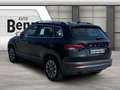 Skoda Karoq 2.0 TDI Clever 4x4 NAVI*DCC*ACC*LED*PLA*SA Klima Schwarz - thumbnail 3