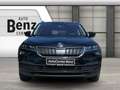 Skoda Karoq 2.0 TDI Clever 4x4 NAVI*DCC*ACC*LED*PLA*SA Klima Schwarz - thumbnail 8