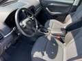 Skoda Karoq 2.0 TDI Clever 4x4 NAVI*DCC*ACC*LED*PLA*SA Klima Schwarz - thumbnail 10