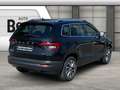 Skoda Karoq 2.0 TDI Clever 4x4 NAVI*DCC*ACC*LED*PLA*SA Klima Schwarz - thumbnail 5