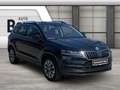 Skoda Karoq 2.0 TDI Clever 4x4 NAVI*DCC*ACC*LED*PLA*SA Klima Schwarz - thumbnail 7