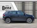 Skoda Karoq 2.0 TDI Clever 4x4 NAVI*DCC*ACC*LED*PLA*SA Klima Schwarz - thumbnail 6