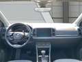 Skoda Karoq 2.0 TDI Clever 4x4 NAVI*DCC*ACC*LED*PLA*SA Klima Schwarz - thumbnail 12