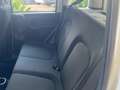 Fiat Panda III 2021 1.0 firefly hybrid s&s 70cv Weiß - thumbnail 15