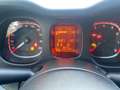 Fiat Panda III 2021 1.0 firefly hybrid s&s 70cv Weiß - thumbnail 12