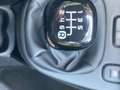 Fiat Panda III 2021 1.0 firefly hybrid s&s 70cv Weiß - thumbnail 13