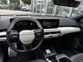 Kia EV4 GT-LINE 81,4 KWH Schwarz - thumbnail 8