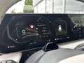 Kia EV4 GT-LINE 81,4 KWH Schwarz - thumbnail 9