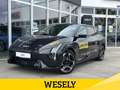 Kia EV4 GT-LINE 81,4 KWH Schwarz - thumbnail 1