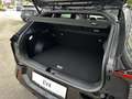 Kia EV4 GT-LINE 81,4 KWH Schwarz - thumbnail 15