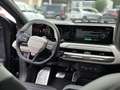 Kia EV4 GT-LINE 81,4 KWH Schwarz - thumbnail 3
