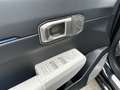 Kia EV4 GT-LINE 81,4 KWH Schwarz - thumbnail 7