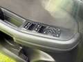 Ford Galaxy Galaxy 2,0 TDCi Trend Start/Stop Trend Blau - thumbnail 16