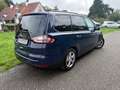 Ford Galaxy Galaxy 2,0 TDCi Trend Start/Stop Trend Blau - thumbnail 3