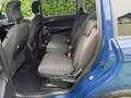 Ford Galaxy Galaxy 2,0 TDCi Trend Start/Stop Trend Blau - thumbnail 7