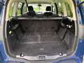 Ford Galaxy Galaxy 2,0 TDCi Trend Start/Stop Trend Blau - thumbnail 18