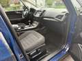 Ford Galaxy Galaxy 2,0 TDCi Trend Start/Stop Trend Blau - thumbnail 5