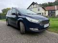 Ford Galaxy Galaxy 2,0 TDCi Trend Start/Stop Trend Blau - thumbnail 2