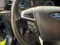 Ford Galaxy Galaxy 2,0 TDCi Trend Start/Stop Trend Blau - thumbnail 14