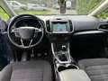 Ford Galaxy Galaxy 2,0 TDCi Trend Start/Stop Trend Blau - thumbnail 9