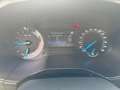 Ford Galaxy Galaxy 2,0 TDCi Trend Start/Stop Trend Blau - thumbnail 15
