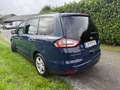 Ford Galaxy Galaxy 2,0 TDCi Trend Start/Stop Trend Blau - thumbnail 4